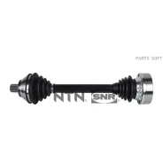 ��� ��������� NTN-SNR DK54.017 NTN-SNR DK54017 DK54017 ����