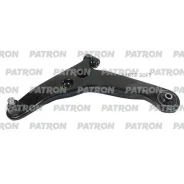 ����� Mitsubishi Lancer 06/03- ���. ����. ����. ���. Patron PS5068L Patron PS5068L PS5068L ����