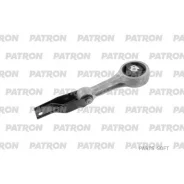 �������� Patron PSE3869 Patron PSE3869 PSE3869 ����