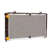 �������� ���-2170 ��� ����. Panasonic Pekar Pekar 217201301012 Pekar 217201301012 217201301012 ����