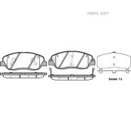 ������� ����. ����. Santa FE 2.2 CRDi 2.7i V6 ROAD House 2122602 ROAD House 2122602 2122602 ����