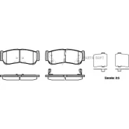 ������� ����. ����. ����. Santa Fe 2.2 CRDi 2.7i V6 ROAD House 2123902 ROAD House 2123902 2123902 ����