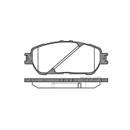 ������� ����. �������� ES (F1 F2) ROAD House 289800 ROAD House 289800 289800 ����