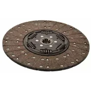 ���� ��������� Sachs 1878 079 331 Sachs 1878079331 1878079331 ����