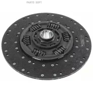 ���� ��������� Sachs 1878 004 104 Sachs 1878004104 1878004104 ����