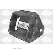 ������� ��� ��� Ford Scorpio/Sierra 1.6-2.0/1.8td/2.3d 86 Sasic 9001438 Sasic 9001438 9001438 ����