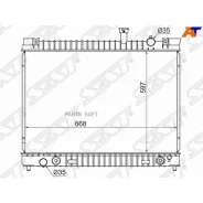 �������� Infiniti QX56 -10 SAT NS0009QX56 SAT NS0009QX56 NS0009QX56 ����