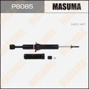 ����������� ������������ Masuma P8085 Masuma P8085 P8085 ����