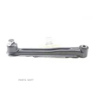 ������ ������ �������� ��������������� Mitsubishi 4117A025 Mitsubishi 4117A025 4117A025 ����