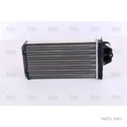 �������� ��������� Nissens 72941 Nissens 72941 72941 ����