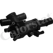 ��������� Citroen C4/C5 -15 c ���������� Vernet TH707983J Vernet TH707983J TH707983J ����