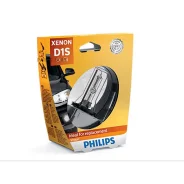 ����� D1S 85V 35W PK32d-2 Philips 85415VIS1 Philips 85415VIS1 85415VIS1 ����