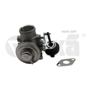 ������ EGR VAG Fabia/Octavia/POLO -18 1.9L VIKA 11311461901 VIKA 11311461901 11311461901 ����