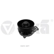 ����� ������� BMW 2(F45/F46)/X1(F48)/MINI(F55/F5�6/F54/F60/F57) -11 1.5L VIKA 19638701 VIKA 19638701 19638701 ����