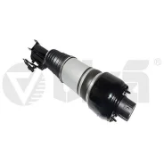 ����������������� MB E(W211) �����. ���. VIKA 49814801 VIKA 49814801 49814801 ����