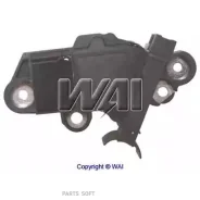 ��������� ���������� ���������� Ford WAI IB6165 Transpo WAI IB6165 IB6165 ����