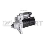 ������� VW Passat B6 05- Polo 05- Golf V 03- Transporter T5 03- Audi A3 03- Skoda Octavia (1Z3 Zekkert AN-1011 Zekkert AN1011 AN1011 ����