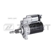 ������� VW Passat B3 B4 91- Golf III 92- Audi A3 98- Seat Cordoba 96- Alhambra 96- Zekkert AN-1014 Zekkert AN1014 AN1014 ����