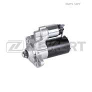������� VW Polo III 97- Golf IV 97- Ford Galaxy 95- Audi A3 97- Skoda Octavia (1U2 1U5) 96- Zekkert AN-1007 Zekkert AN1007 AN1007 ����