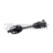 ������ � ����� ������. ���. /����. Ford Galaxy 00- Seat Alhambra 96- VW Sharan 97- ���� Zekkert AW-4502 Zekkert AW4502 AW4502 ����