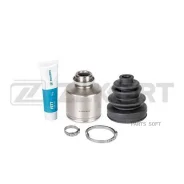 ���� �������. Kia Carnival 99- ���� Zekkert GS-4994 Zekkert GS4994 GS4994 ����