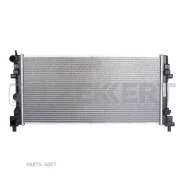 �������� ���������� ��������� Audi A1 10- Seat Ibiza V 08- Skoda Fabia (5J_) 10- Rapid (NH3) 12- Zekkert MK-1009 Zekkert MK1009 MK1009 ����
