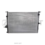 �������� ���������� ��������� Renault Fluence 10- Megane III 08- Scenic III 09- Zekkert MK-1073 Zekkert MK1073 MK1073 ����