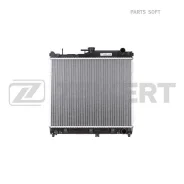 �������� ���������� ��������� Suzuki Jimny (SN) 98- Zekkert MK-1511 Zekkert MK1511 MK1511 ����