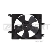 ���������� ��������� � ������� Chevrolet Lacetti (J200) 05- Daewoo Lacetti (KLAN) 04- Nubira (J200 Zekkert MK-7102 Zekkert MK7102 MK7102 ����