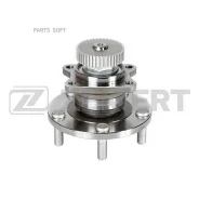 ������� ������ (� ABS) Mitsubishi Eclipse II 96- Zekkert RL-1659 Zekkert RL1659, ����� RL1659 ����