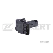 ������ ��������� ������� ������� Mazda 6 05- 3 06- CX-7 06- Subaru Forester (SF SG) 97- Impreza Zekkert SE-1058 Zekkert SE1058 SE1058 ����