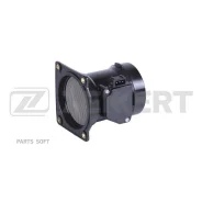 ������ ��������� ������� ������� Audi A6 II 97- A4 I II 96- VW Passat V 97- Zekkert SE-1083 Zekkert SE1083 SE1083 ����