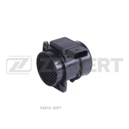 ������ ��������� ������� ������� MB C-Class (202 203) 00- E-Class (210) 00- CLK (208) 00- SLK (R Zekkert SE-1090 Zekkert SE1090 SE1090 ����