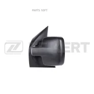 ������� � ����� ����� / ���������� / �������� / ��� ����� / MB Vito (638) 96- Zekkert SP-4149 Zekkert SP4149 SP4149 ����