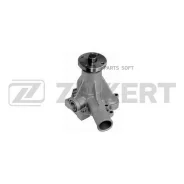 ����� ������� Volvo 240 83- 740 84- 760 84- 940 I II 90- 960 90- Zekkert WP-1094 Zekkert WP1094 WP1094 ����