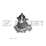 ����� ������� MB 190 (201) 83- E-Class (124) 93- Zekkert WP-1019 Zekkert WP1019 WP1019 ����