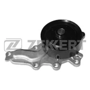 ����� ������� Lexus ES 250 12- RX 270 08- Toyota Camry (V70 V50 A70 H70) 11- Rav 4 (A40) 12- Zekkert WP-1396 Zekkert WP1396 WP1396 ����