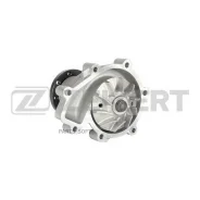 ����� ������� MB C-Class (202) 96- E-Class (124 210) 93- G-Class (W463) 91- S-Class (W140) 93- Zekkert WP-1504 Zekkert WP1504 WP1504 ����