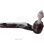 ���������� �/� OPEL Astra J 11- ����. Sidem 9131 Sidem 9131 9131 ����