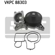 ����� ������� BMW F10/F11/F01/E70/E71 3.0D 08- SKF VKPC 88303 SKF VKPC88303 VKPC88303 ����