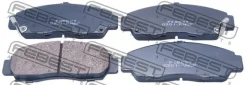 ������� ��������� �� 0301rn5f Febest 0301RN5F ����