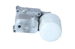 �������� ���� FRD Focus 31194 NRF 31194 ����