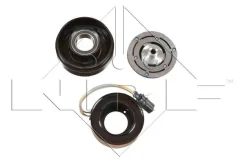 ��������� 380014 NRF 380014 ����