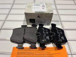 ������� ��������� ������ Mercedes-BENZ A0004207803 A0004207803 ����