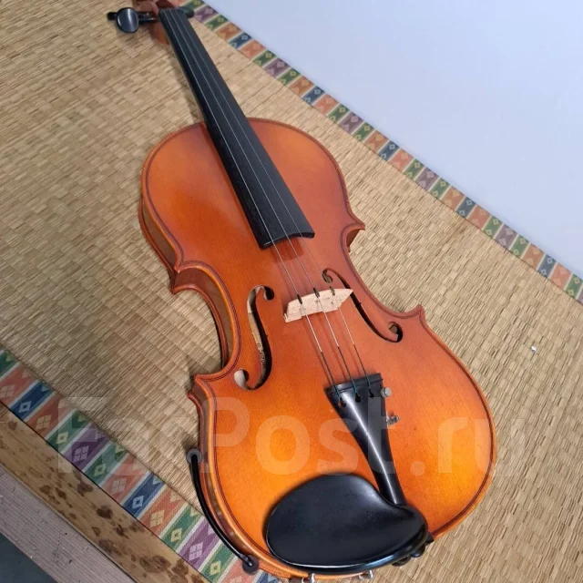 �������. ����