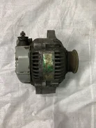��������� 2706063020 2706063020 ����