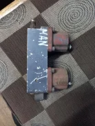 ������ ��������� �������� Cummins 11 4001727 ����