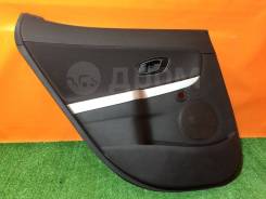 ������� ����� ������ ����� Kia Ceed 83350A2000 83350A2000 ����
