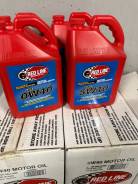 Red Line High Performance. 0W-40, �������������, 4��. ����