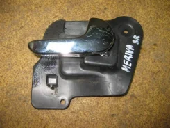 ����� ����� ������ ������ Opel Meriva A 136432 ����